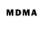 Экстази 280 MDMA Bublic SK