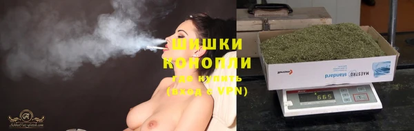 дурь Верхний Тагил
