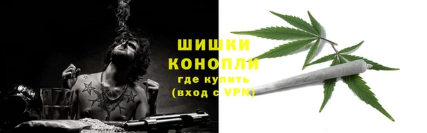 дурь Верхний Тагил
