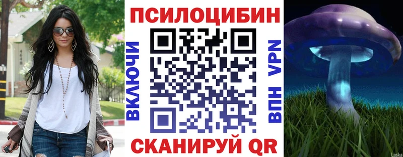 Галлюциногенные грибы прущие грибы  Купить где  Реж 